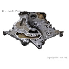 HBK304 Engine Timing Cover For 14-17 Jeep Cherokee 3.2 68137175AA Gas HBK304 Engine Timing Cover For 14-17 Jeep Cherokee 3.2 68137175AA Gas