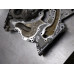 HBK304 Engine Timing Cover For 14-17 Jeep Cherokee 3.2 68137175AA Gas HBK304 Engine Timing Cover For 14-17 Jeep Cherokee 3.2 68137175AA Gas