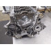 #BLI42 Engine Cylinder Block For 14-21 Mercedes-Benz Sprinter 3500 3.0 Diesel #BLI42 Engine Cylinder Block For 14-21 Mercedes-Benz Sprinter 3500 3.0 Diesel