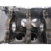 #BLI42 Engine Cylinder Block For 14-21 Mercedes-Benz Sprinter 3500 3.0 Diesel #BLI42 Engine Cylinder Block For 14-21 Mercedes-Benz Sprinter 3500 3.0 Diesel