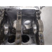 #BLI42 Engine Cylinder Block For 14-21 Mercedes-Benz Sprinter 3500 3.0 Diesel #BLI42 Engine Cylinder Block For 14-21 Mercedes-Benz Sprinter 3500 3.0 Diesel