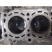#BLI42 Engine Cylinder Block For 14-21 Mercedes-Benz Sprinter 3500 3.0 Diesel #BLI42 Engine Cylinder Block For 14-21 Mercedes-Benz Sprinter 3500 3.0 Diesel