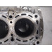 #BLI42 Engine Cylinder Block For 14-21 Mercedes-Benz Sprinter 3500 3.0 Diesel #BLI42 Engine Cylinder Block For 14-21 Mercedes-Benz Sprinter 3500 3.0 Diesel