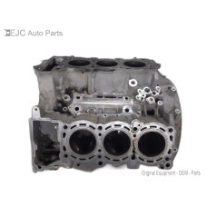 #BLI42 Engine Cylinder Block For 14-21 Mercedes-Benz Sprinter 3500 3.0 Diesel #BLI42 Engine Cylinder Block For 14-21 Mercedes-Benz Sprinter 3500 3.0 Diesel