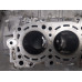 #BLI42 Engine Cylinder Block For 14-21 Mercedes-Benz Sprinter 3500 3.0 Diesel #BLI42 Engine Cylinder Block For 14-21 Mercedes-Benz Sprinter 3500 3.0 Diesel
