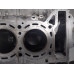 #BLI42 Engine Cylinder Block For 14-21 Mercedes-Benz Sprinter 3500 3.0 Diesel #BLI42 Engine Cylinder Block For 14-21 Mercedes-Benz Sprinter 3500 3.0 Diesel