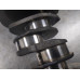 #3F03 Crankshaft Standard For 10-22 Mercedes-Benz Sprinter 3500  3.0 6420302601 Diesel