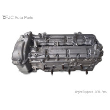#4N02 Left Cylinder Head For 10-22 Mercedes-Benz Sprinter 3500 3.0 6420100921 Diesel #4N02 Left Cylinder Head For 10-22 Mercedes-Benz Sprinter 3500 3.0 6420100921 Diesel