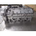 #4N02 Left Cylinder Head For 10-22 Mercedes-Benz Sprinter 3500 3.0 6420100921 Diesel #4N02 Left Cylinder Head For 10-22 Mercedes-Benz Sprinter 3500 3.0 6420100921 Diesel