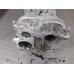 #4N02 Left Cylinder Head For 10-22 Mercedes-Benz Sprinter 3500 3.0 6420100921 Diesel #4N02 Left Cylinder Head For 10-22 Mercedes-Benz Sprinter 3500 3.0 6420100921 Diesel