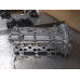 #4N02 Left Cylinder Head For 10-22 Mercedes-Benz Sprinter 3500 3.0 6420100921 Diesel #4N02 Left Cylinder Head For 10-22 Mercedes-Benz Sprinter 3500 3.0 6420100921 Diesel