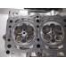 #4N02 Left Cylinder Head For 10-22 Mercedes-Benz Sprinter 3500 3.0 6420100921 Diesel #4N02 Left Cylinder Head For 10-22 Mercedes-Benz Sprinter 3500 3.0 6420100921 Diesel
