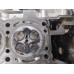 #4N02 Left Cylinder Head For 10-22 Mercedes-Benz Sprinter 3500 3.0 6420100921 Diesel #4N02 Left Cylinder Head For 10-22 Mercedes-Benz Sprinter 3500 3.0 6420100921 Diesel