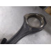 17A201 Piston and Connecting Rod Standard 14-21 Mercedes-Benz Sprinter 3500 3.0 6420305220