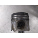 17A201 Piston and Connecting Rod Standard 14-21 Mercedes-Benz Sprinter 3500 3.0 6420305220