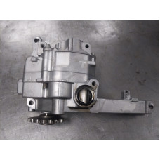 17A202 Engine Oil Pump For 14-21 Mercedes-Benz Sprinter 3500 3.0 6421810901 Diesel 17A202 Engine Oil Pump For 14-21 Mercedes-Benz Sprinter 3500 3.0 6421810901 Diesel