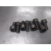 17A203 Flexplate Bolts For 14-21 Mercedes-Benz Sprinter 3500 3.0 Diesel 17A203 Flexplate Bolts For 14-21 Mercedes-Benz Sprinter 3500 3.0 Diesel