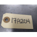 17A204 Flexplate For 14-21 Mercedes-Benz Sprinter 3500 3.0 Diesel 17A204 Flexplate For 14-21 Mercedes-Benz Sprinter 3500 3.0 Diesel