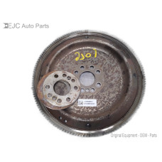 17A204 Flexplate For 14-21 Mercedes-Benz Sprinter 3500 3.0 Diesel 17A204 Flexplate For 14-21 Mercedes-Benz Sprinter 3500 3.0 Diesel