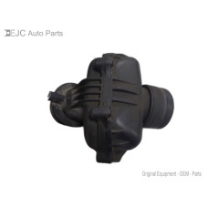 17A205 Intake Air Resonator For 14-21 Mercedes-Benz Sprinter 3500 3.0 Diesel 17A205 Intake Air Resonator For 14-21 Mercedes-Benz Sprinter 3500 3.0 Diesel