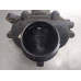 17A205 Intake Air Resonator For 14-21 Mercedes-Benz Sprinter 3500 3.0 Diesel 17A205 Intake Air Resonator For 14-21 Mercedes-Benz Sprinter 3500 3.0 Diesel