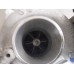 17A206 Turbo Turbocharger Rebuildable 10-22 Mercedes-Benz Sprinter 3500 3.0 6420908580