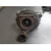 17A206 Turbo Turbocharger Rebuildable 10-22 Mercedes-Benz Sprinter 3500 3.0 6420908580