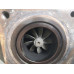 17A206 Turbo Turbocharger Rebuildable 10-22 Mercedes-Benz Sprinter 3500 3.0 6420908580