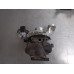 17A206 Turbo Turbocharger Rebuildable 10-22 Mercedes-Benz Sprinter 3500 3.0 6420908580