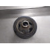 17A208 Crankshaft Pulley For 10-22 Mercedes-Benz Sprinter 3500  3.0 6420300603 Diesel