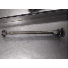 17A210 Balance Shaft For 14-21 Mercedes-Benz Sprinter 3500 3.0 6420300372 Diesel 17A210 Balance Shaft For 14-21 Mercedes-Benz Sprinter 3500 3.0 6420300372 Diesel