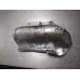 17A214 Left Exhaust Manifold Heat Shield 14-21 Mercedes-Benz Sprinter 3500 3.0  Diesel