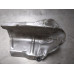 17A214 Left Exhaust Manifold Heat Shield 14-21 Mercedes-Benz Sprinter 3500 3.0  Diesel