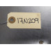 17N209 Low Oil Sending Unit For 14-21 Mercedes-Benz Sprinter 3500 3.0 0009050401 Diesel 17N209 Low Oil Sending Unit For 14-21 Mercedes-Benz Sprinter 3500 3.0 0009050401 Diesel