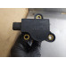 17N209 Low Oil Sending Unit For 14-21 Mercedes-Benz Sprinter 3500 3.0 0009050401 Diesel 17N209 Low Oil Sending Unit For 14-21 Mercedes-Benz Sprinter 3500 3.0 0009050401 Diesel