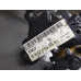 17N211 High Pressure Fuel Pump 13-21 Mercedes-Benz Sprinter 3500 3.0 6420109511 Diesel