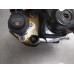 17N211 High Pressure Fuel Pump 13-21 Mercedes-Benz Sprinter 3500 3.0 6420109511 Diesel