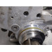 17N211 High Pressure Fuel Pump 13-21 Mercedes-Benz Sprinter 3500 3.0 6420109511 Diesel