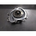 17N212 Water Coolant Pump For 10-22 Mercedes-Benz Sprinter 3500  3.0 6422011110 Diesel