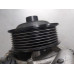 17N212 Water Coolant Pump For 10-22 Mercedes-Benz Sprinter 3500  3.0 6422011110 Diesel
