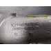 17N214 Intake Manifold Elbow For 14-21 Mercedes-Benz Sprinter 3500 3.0 Diesel 17N214 Intake Manifold Elbow For 14-21 Mercedes-Benz Sprinter 3500 3.0 Diesel