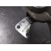 17N214 Intake Manifold Elbow For 14-21 Mercedes-Benz Sprinter 3500 3.0 Diesel 17N214 Intake Manifold Elbow For 14-21 Mercedes-Benz Sprinter 3500 3.0 Diesel