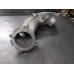 17N214 Intake Manifold Elbow For 14-21 Mercedes-Benz Sprinter 3500 3.0 Diesel 17N214 Intake Manifold Elbow For 14-21 Mercedes-Benz Sprinter 3500 3.0 Diesel