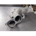 17N214 Intake Manifold Elbow For 14-21 Mercedes-Benz Sprinter 3500 3.0 Diesel 17N214 Intake Manifold Elbow For 14-21 Mercedes-Benz Sprinter 3500 3.0 Diesel