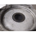17N215 Engine Timing Cover For 10-22 Mercedes-Benz Sprinter 3500  3.0 6420150002 Diesel