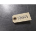 17N217 Engine Oil Pickup Tube 14-21 Mercedes-Benz Sprinter 3500 3.0 6421802281 Diesel
