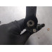 17N223 Fuel Injector Single For 10-22 Mercedes-Benz Sprinter 3500  3.0 6420701287 Diesel