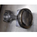 18U201 Piston and Connecting Rod Standard 22-25 Chevrolet Silverado 1500 2.7 12692942 18U201 Piston and Connecting Rod Standard 22-25 Chevrolet Silverado 1500 2.7 12692942