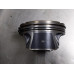 18U201 Piston and Connecting Rod Standard 22-25 Chevrolet Silverado 1500 2.7 12692942 18U201 Piston and Connecting Rod Standard 22-25 Chevrolet Silverado 1500 2.7 12692942