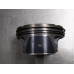 18U201 Piston and Connecting Rod Standard 22-25 Chevrolet Silverado 1500 2.7 12692942 18U201 Piston and Connecting Rod Standard 22-25 Chevrolet Silverado 1500 2.7 12692942